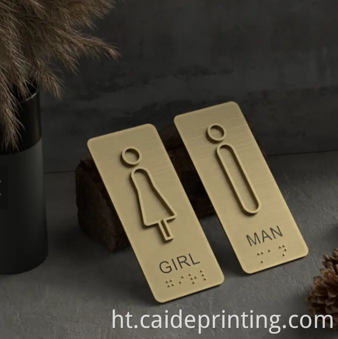 20231024222858 PNG 20231024222858 Png